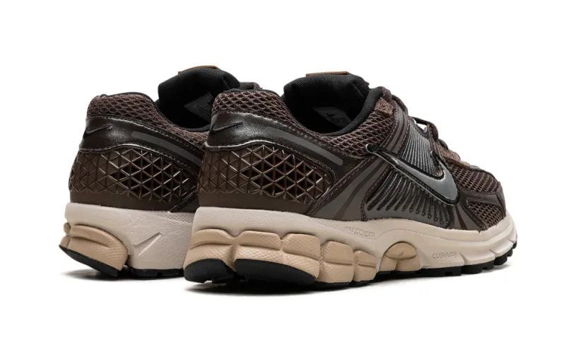 Nike Lifestyle Zoom Vomero 5 'Baroque Brown'